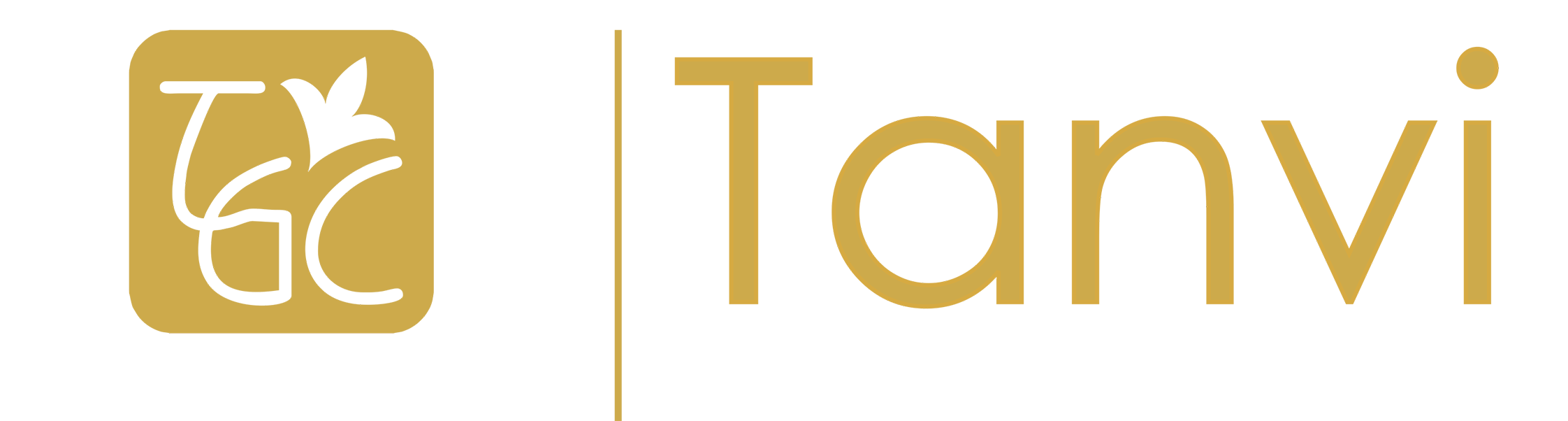 Tanvi Gold Cast